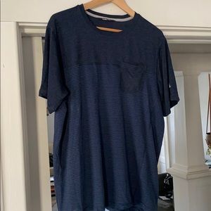 North Face Shirt